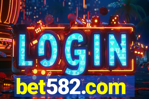 bet582.com