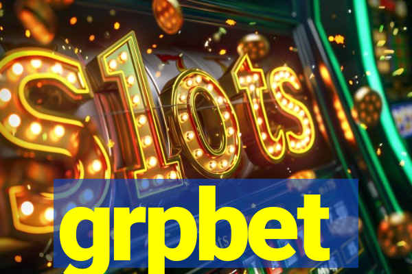 grpbet