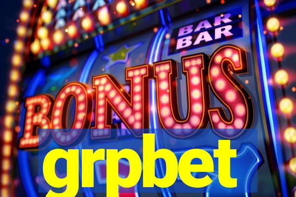 grpbet