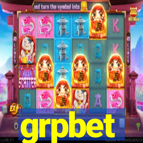 grpbet