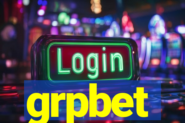 grpbet