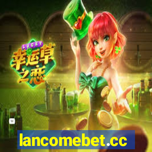 lancomebet.cc
