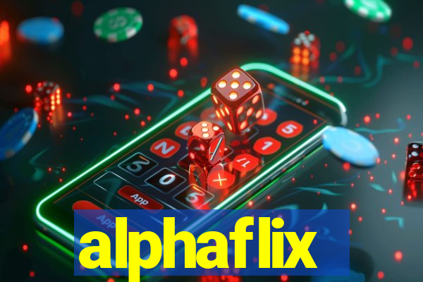 alphaflix