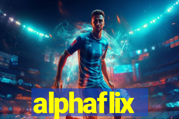 alphaflix