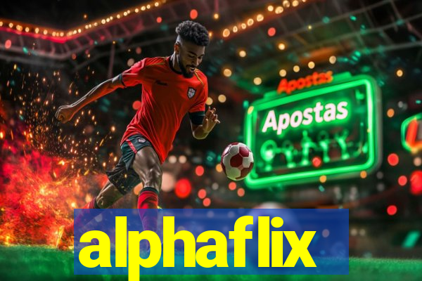 alphaflix
