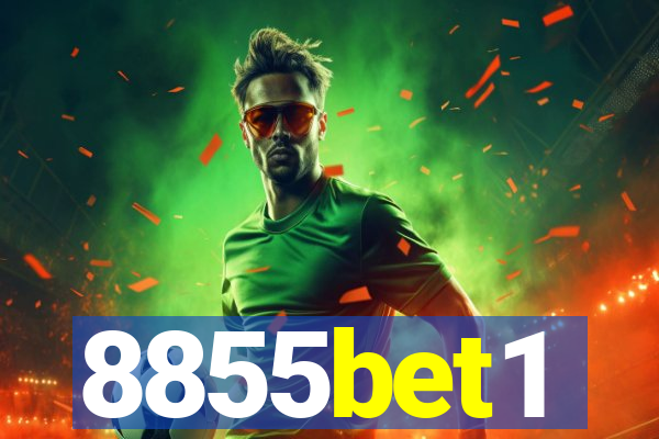 8855bet1