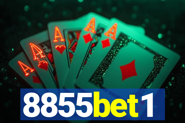 8855bet1