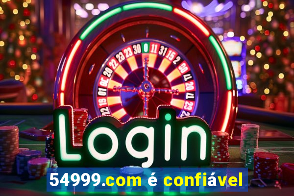 54999.com é confiável