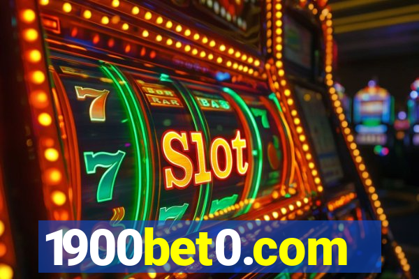 1900bet0.com