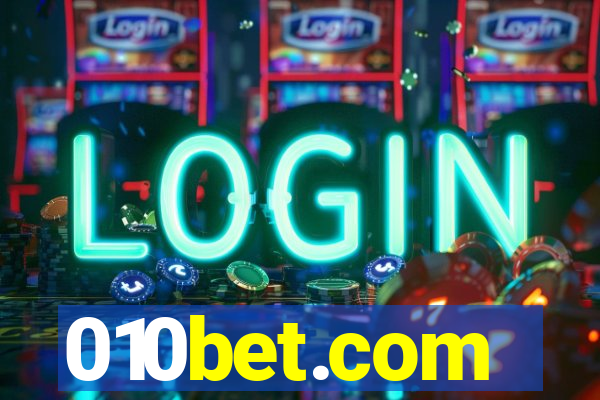 010bet.com