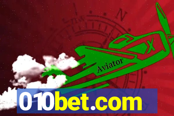 010bet.com
