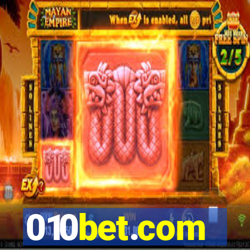010bet.com