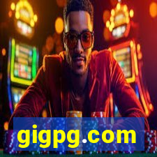 gigpg.com