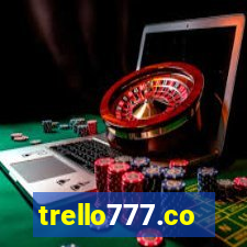 trello777.co