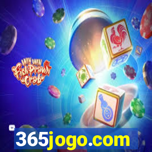 365jogo.com