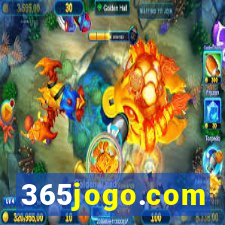 365jogo.com