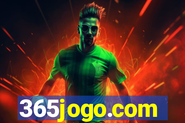 365jogo.com