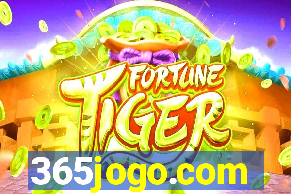 365jogo.com