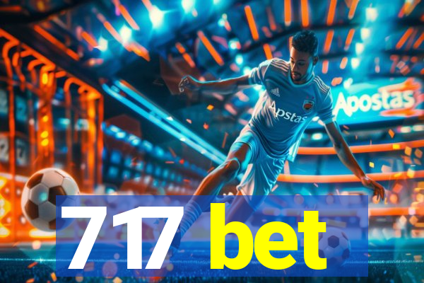 717 bet