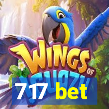 717 bet