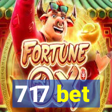 717 bet