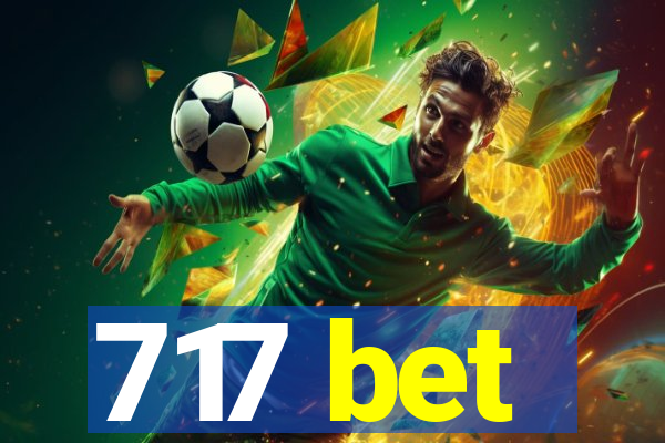 717 bet
