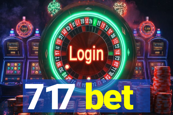 717 bet
