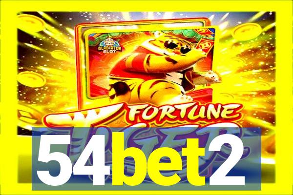 54bet2