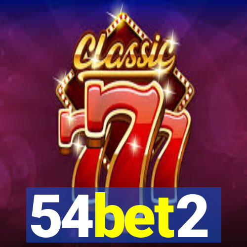 54bet2