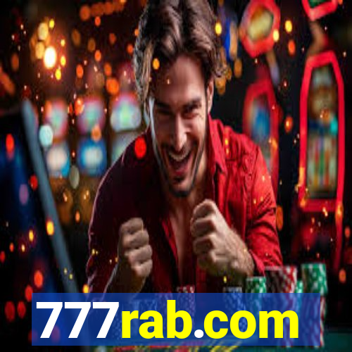 777rab.com