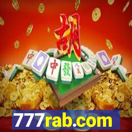 777rab.com