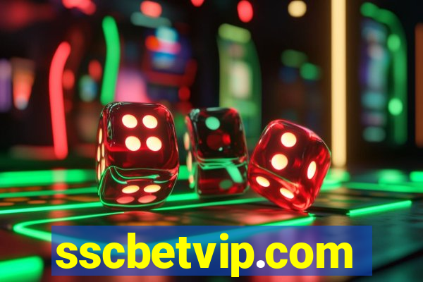 sscbetvip.com