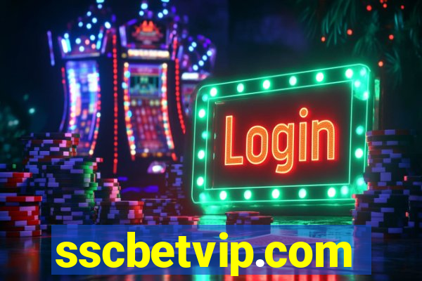 sscbetvip.com