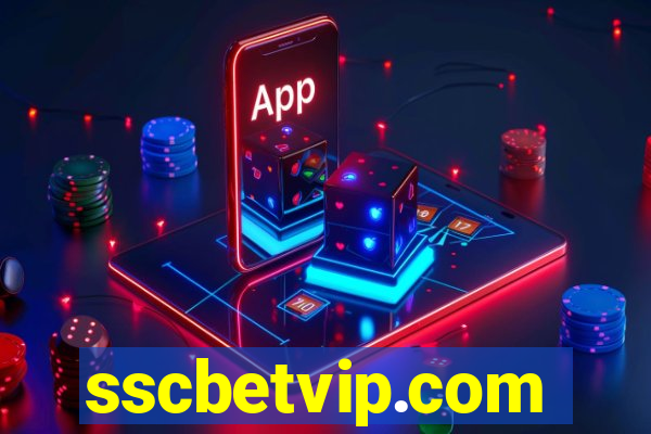 sscbetvip.com