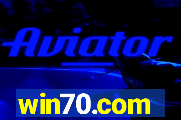 win70.com