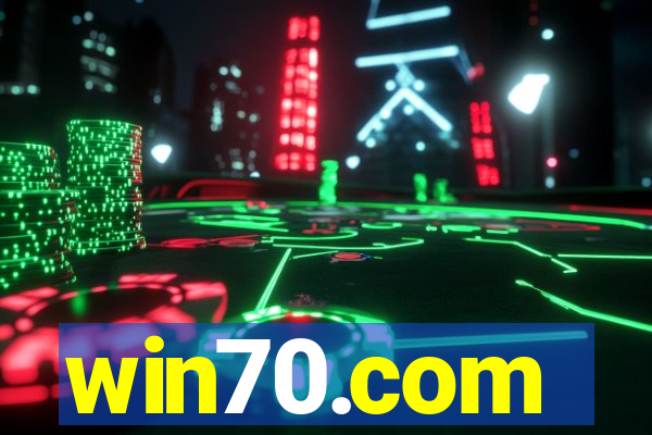 win70.com