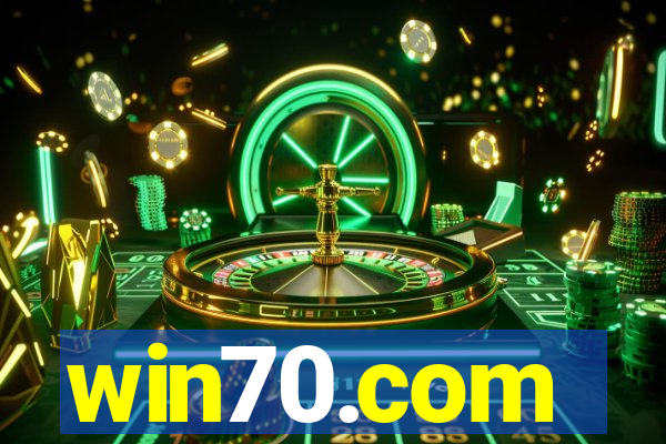 win70.com