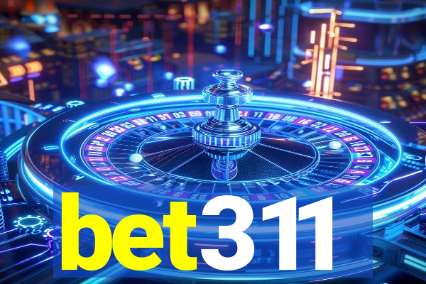 bet311