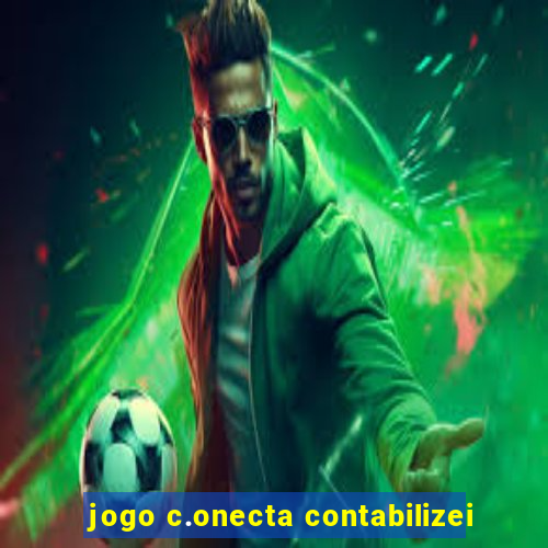 jogo c.onecta contabilizei