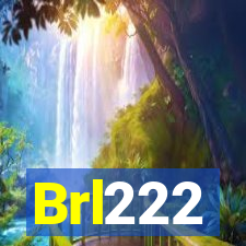 Brl222