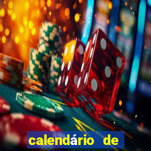 calendário de eventos coin master novembro 2024