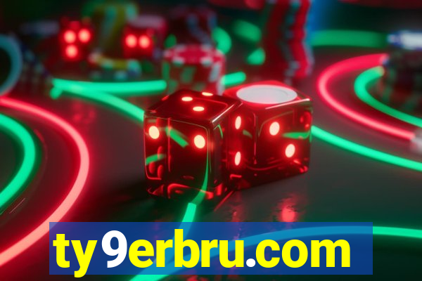 ty9erbru.com