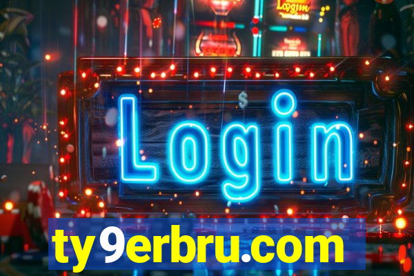 ty9erbru.com
