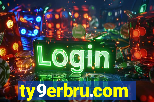ty9erbru.com