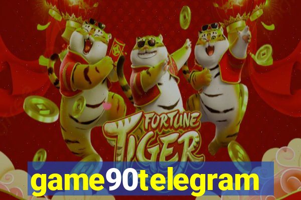 game90telegram