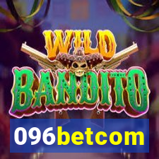 096betcom