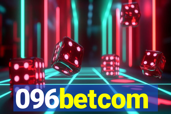 096betcom