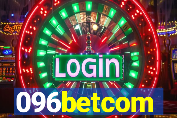 096betcom
