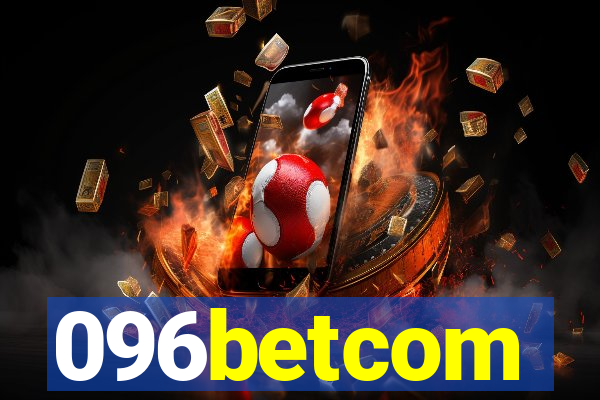 096betcom