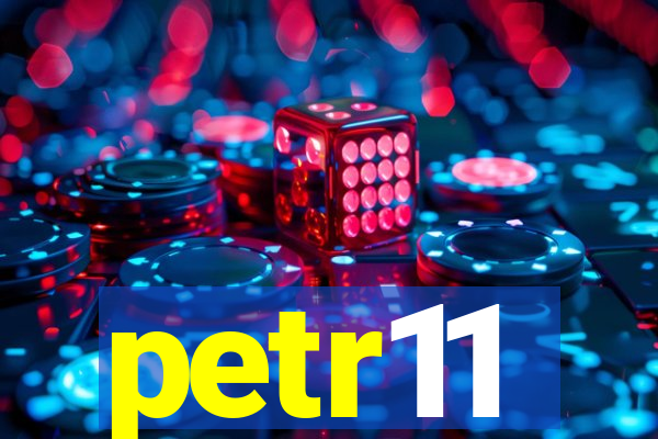 petr11
